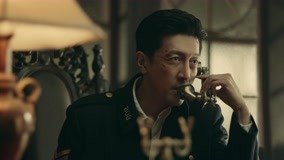 Tập 39