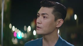 Tập 13