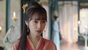 Tập 11