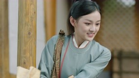 Tập 23