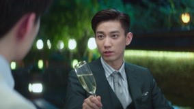 Tập 18