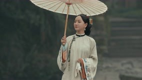Tập 31