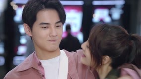 Tập 22