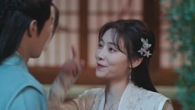 Tập 4