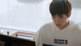 Tập 12
