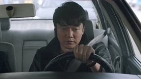 Tập 15
