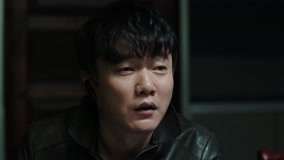 Tập 16