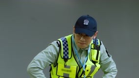 Tập 4
