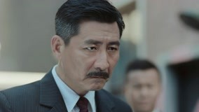 Tập 3
