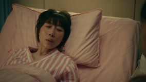 Tập 1