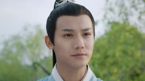 Tập 4