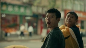 Tập 19