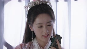 Tập 8
