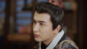 Tập 11