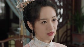 Tập 21