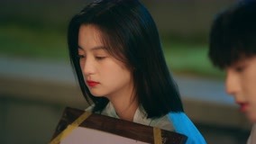 Tập 16