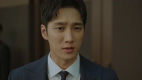 Tập 15