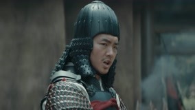 Tập 11