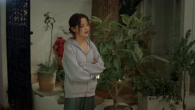 Tập 6