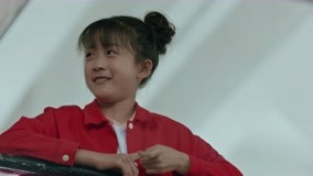 Tập 13