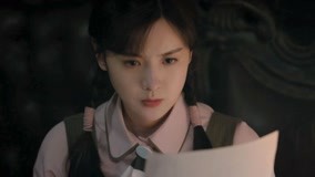 Tập 14