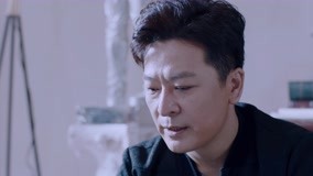 Tập 4