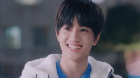 Tập 19