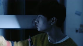 Tập 7