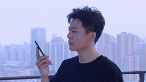 Tập 22
