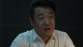 Tập 14