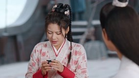 Tập 5