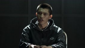 Tập 17