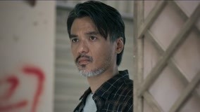Tập 20