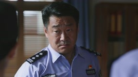 Tập 25