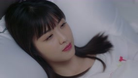 Tập 8