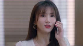 Tập 22