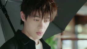 Tập 1