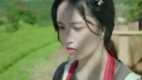 Tập 13