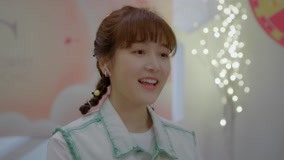 Tập 16
