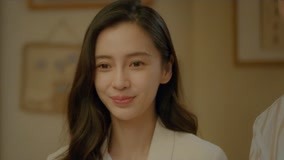 Tập 18