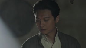 Tập 16