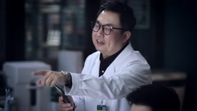 Tập 5