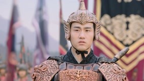 Tập 21