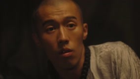 Tập 20