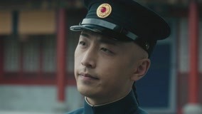 Tập 18