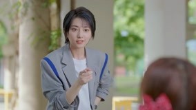 Tập 4