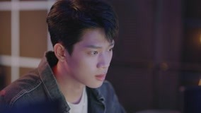 Tập 2