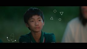 Tập 7