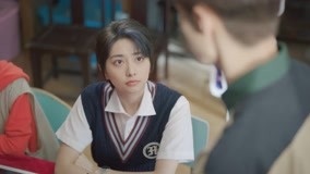 Tập 26
