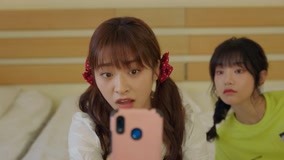 Tập 32